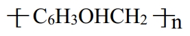 c6h3ohch2