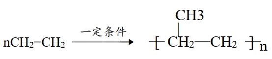 (nch2=ch2)