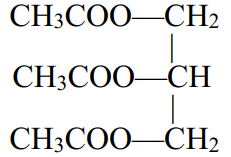ch3coo-ch