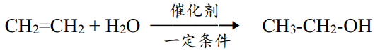 (ch2=ch2+h2o)