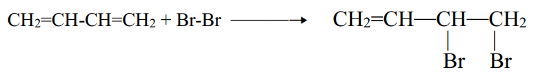 (ch2=ch-ch=ch2+br-br)