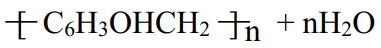 c6h3ohch2+nh2o
