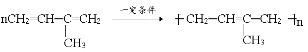 包裹示例