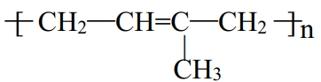 ch2-ch=c-ch2