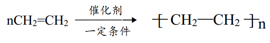 (nch2=ch2)