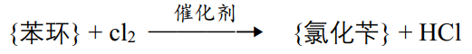 (o-oh+cl2)