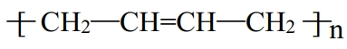 ch2-ch=ch-ch2