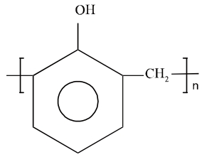 4-异丙基环己醇