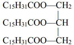 c15h31coo-ch