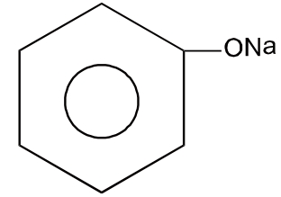 乙酰苯胺钠